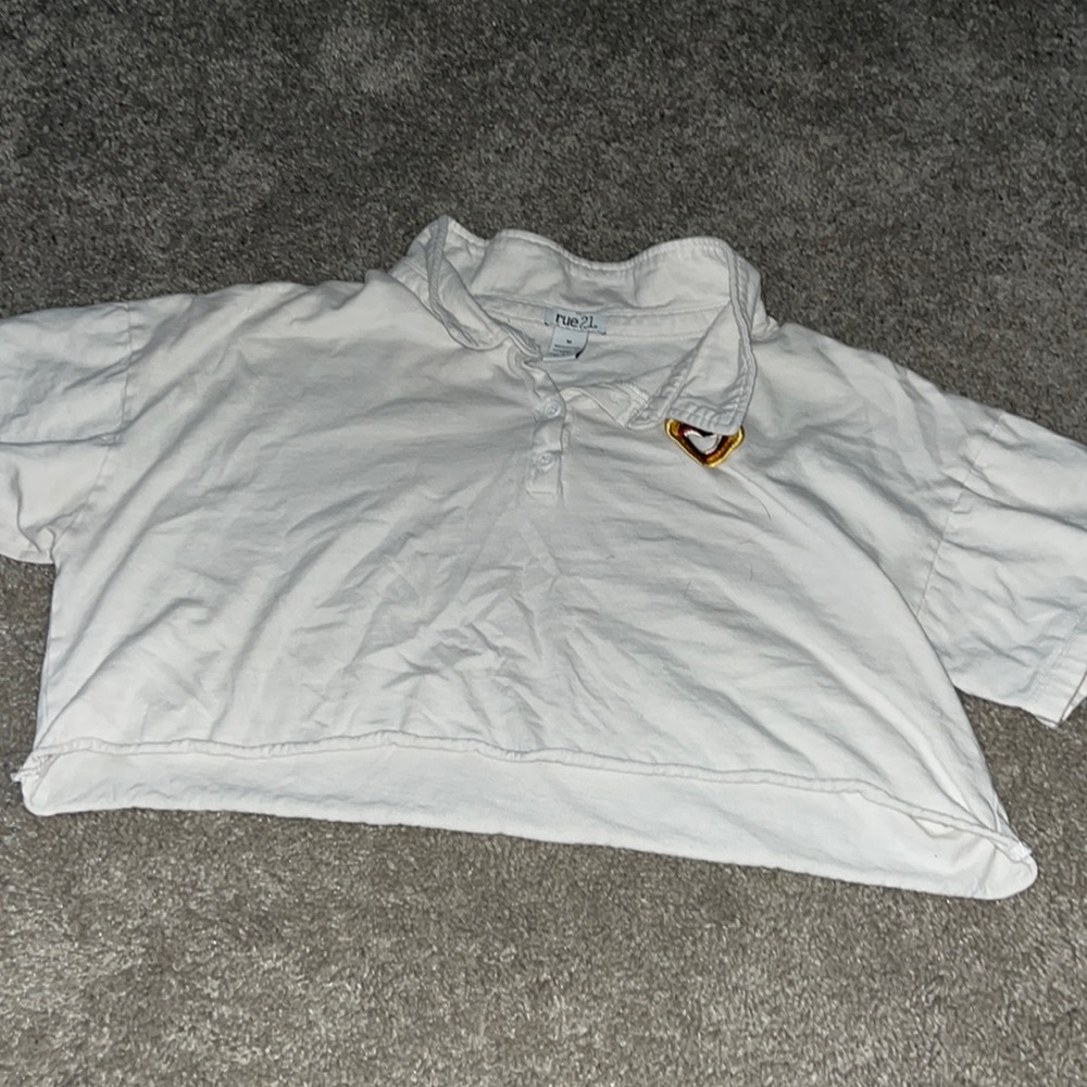 rue 21 size medium